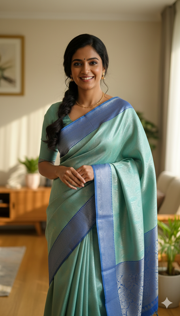 Sarees