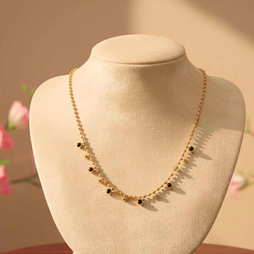 Jewellery