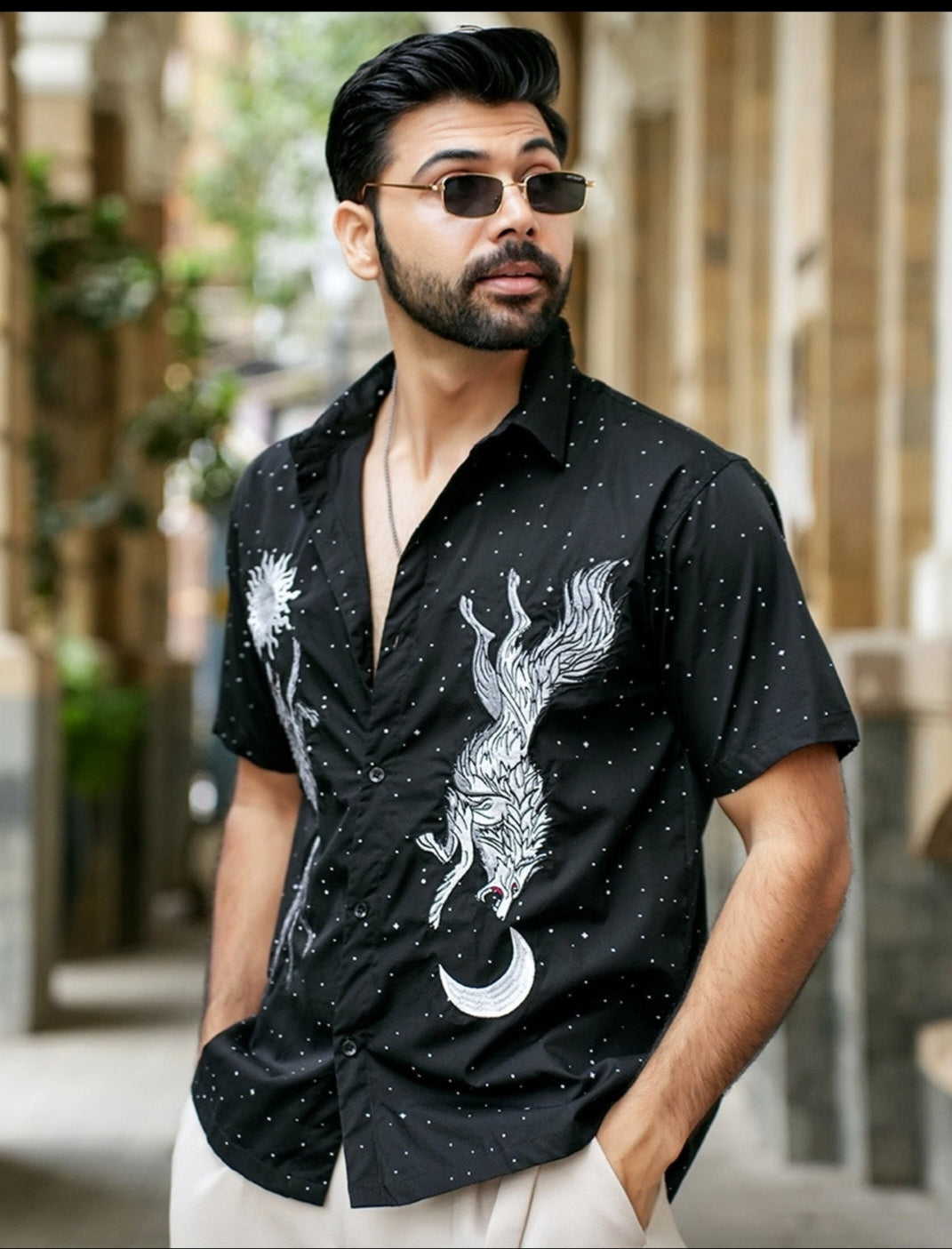 Men's Collections
