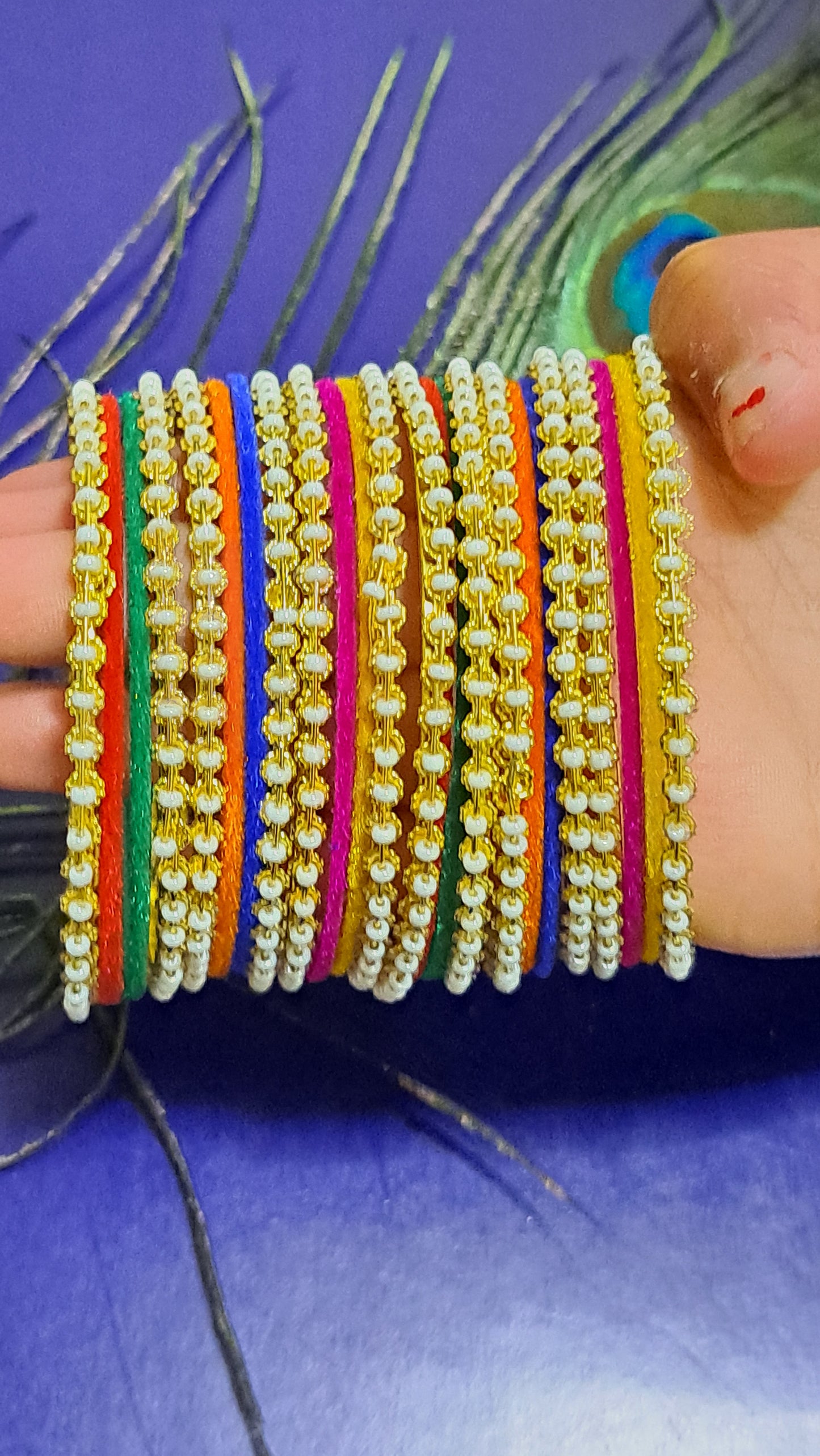 Jewellery