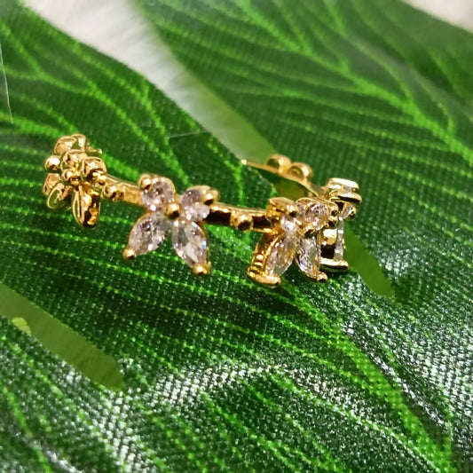 Adjustable Ring