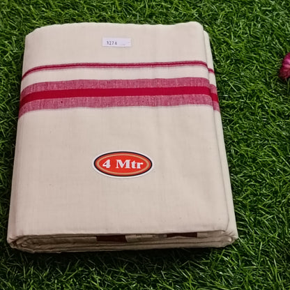 Kerala Mundu