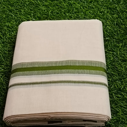 Kerala Mundu