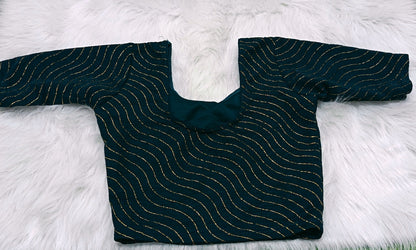 Ready to Wear BlousBlouses - Size 34-36