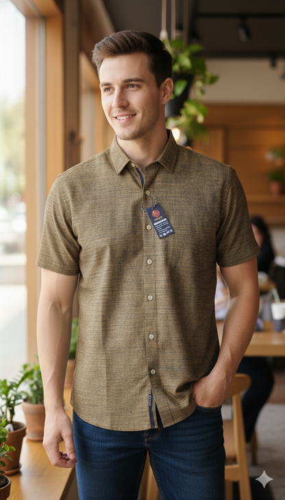 Men's Collections
