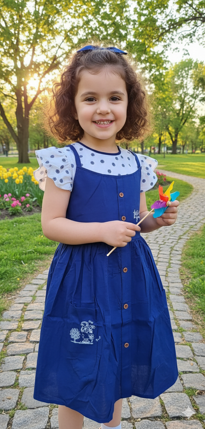 KIDS COLLECTIONS.