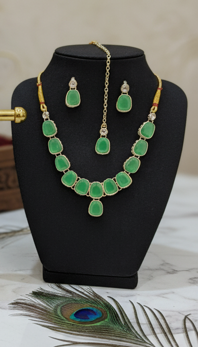 Jewellery