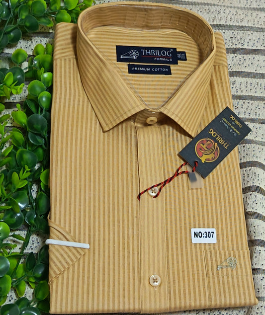 Men's Shirt