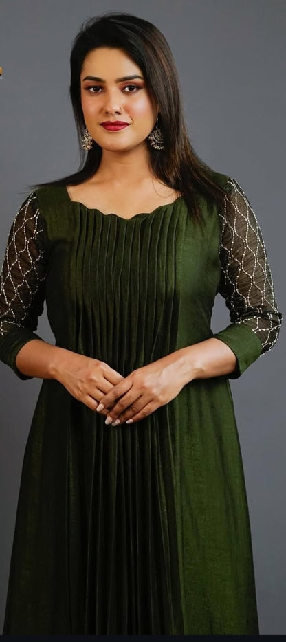 PLUS SIZES DRESSES. 👗