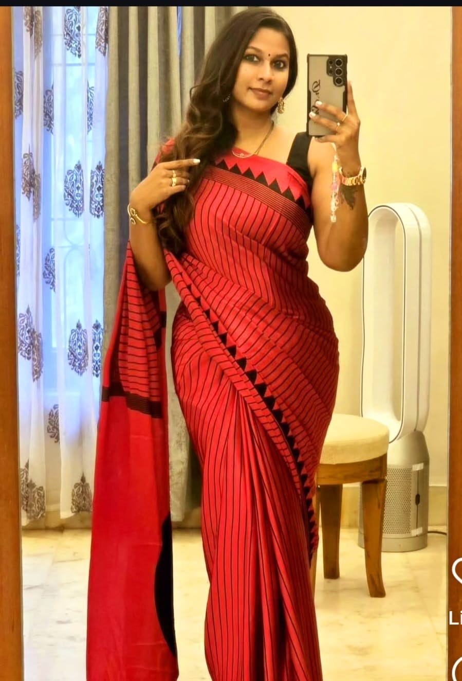 SAREE.