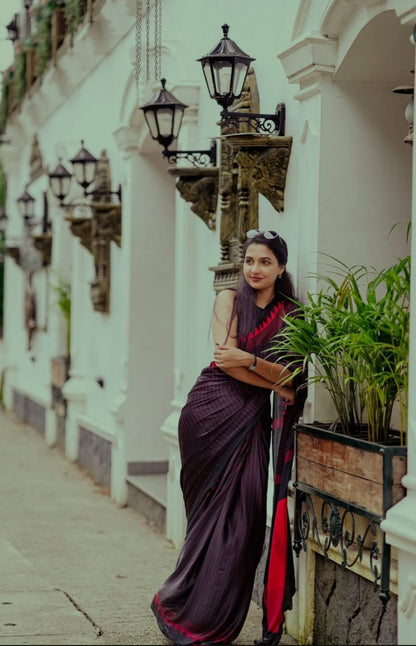SAREE.