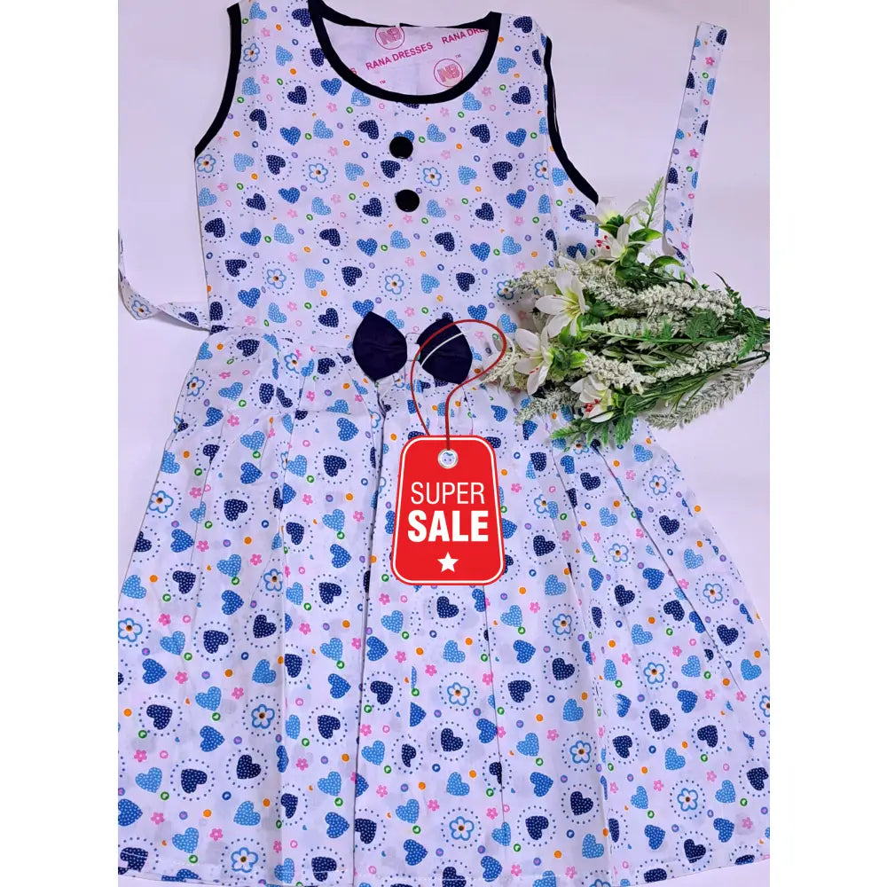 Kids Collections