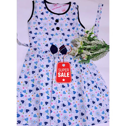 Kids Collections