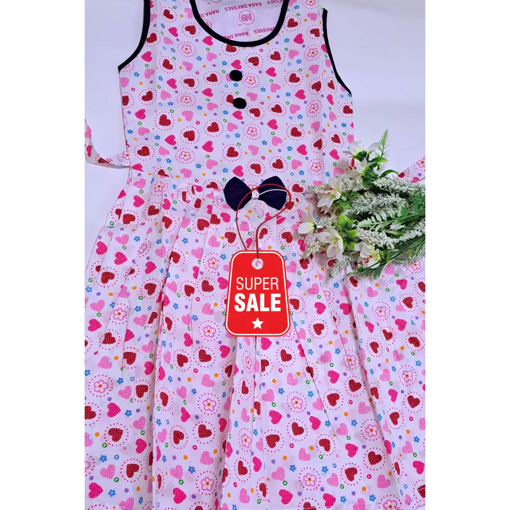 Kids Collections