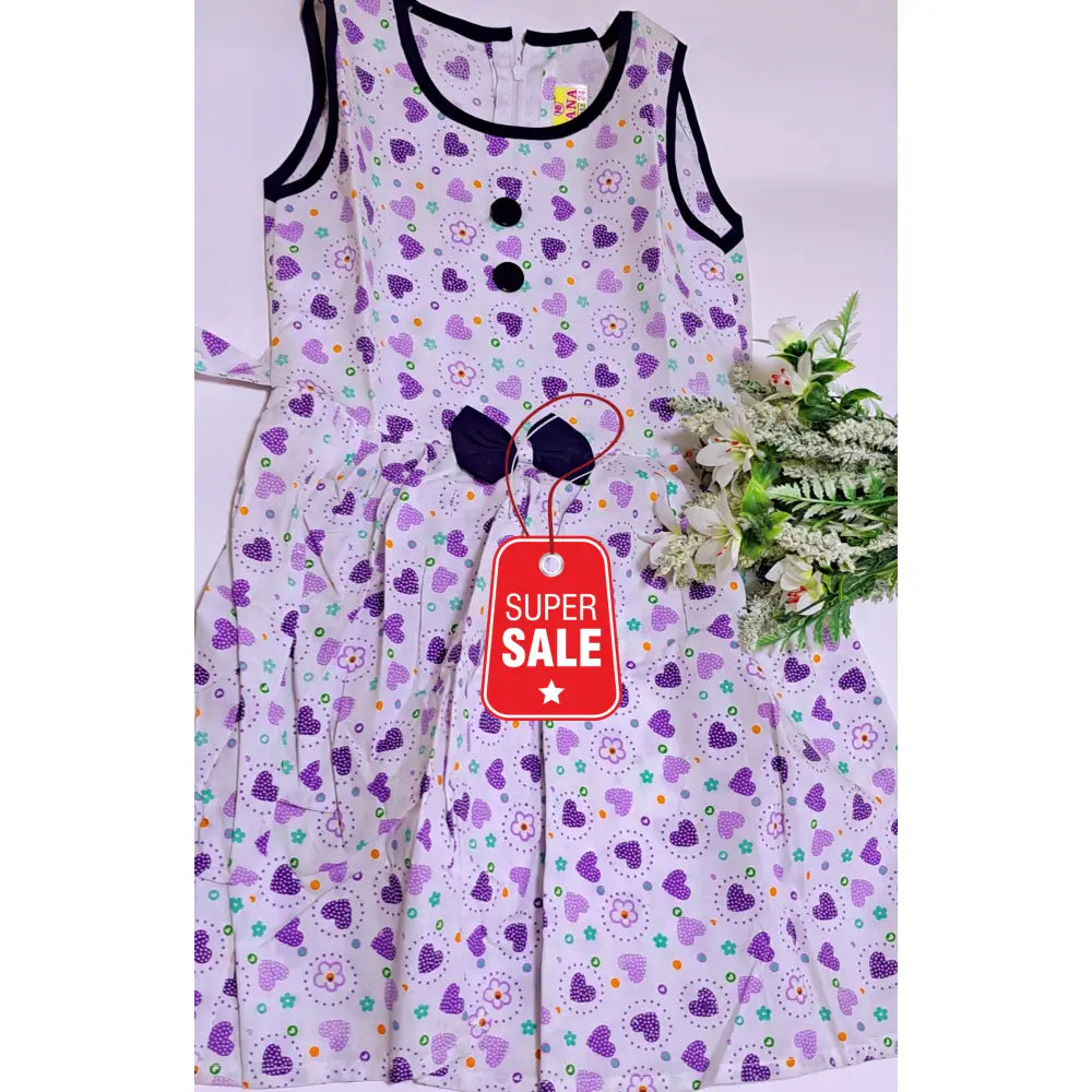 Kids Collections