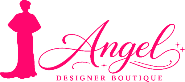 Angel Designer Boutique ✨️ 