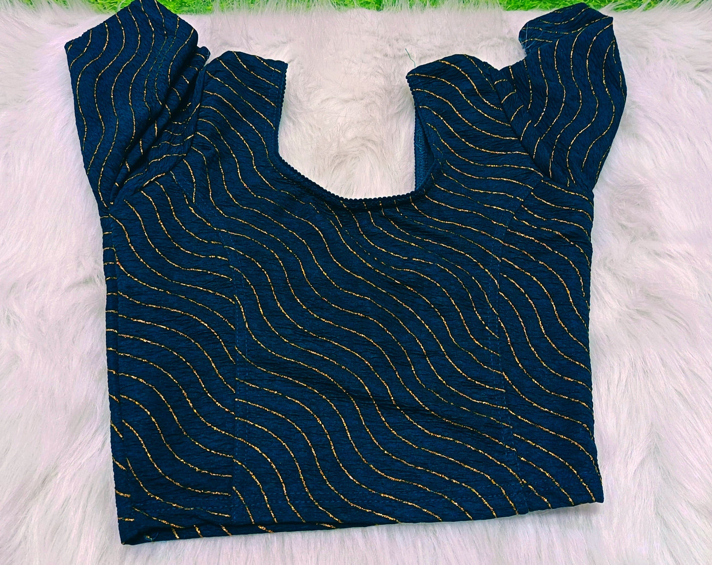 Ready to Wear BlousBlouses - Size 34-36