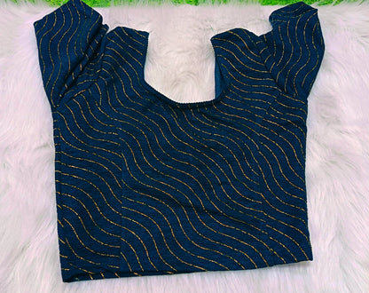Ready to Wear BlousBlouses - Size 34-36