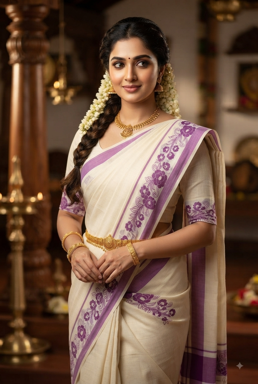 SET MUNDU