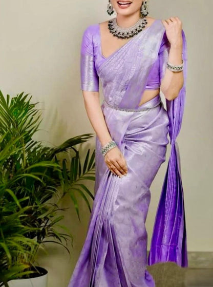 Sarees
