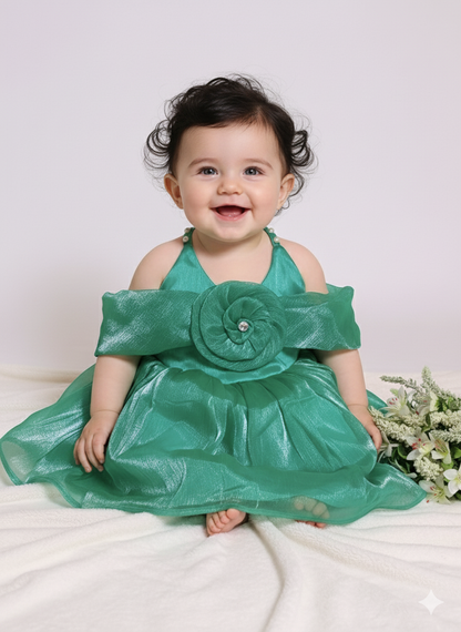 KIDS COLLECTIONS