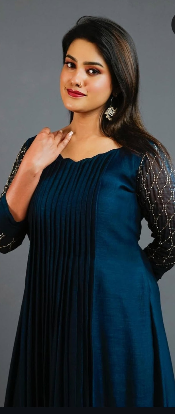 PLUS SIZES DRESSES. 👗