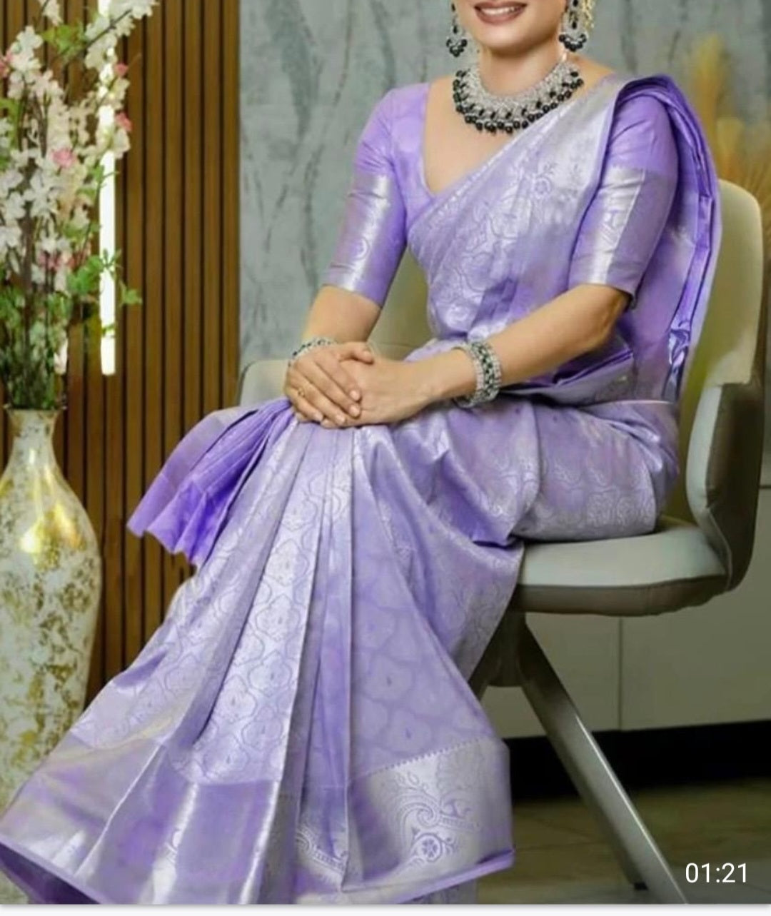 Sarees