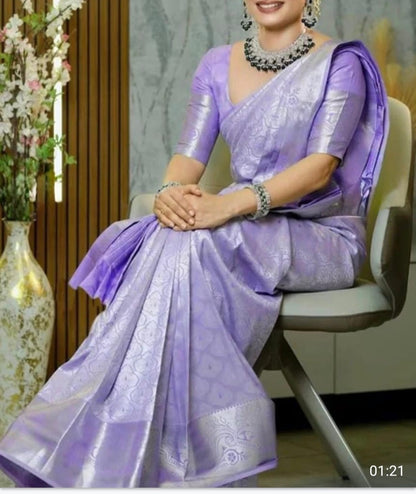 Sarees