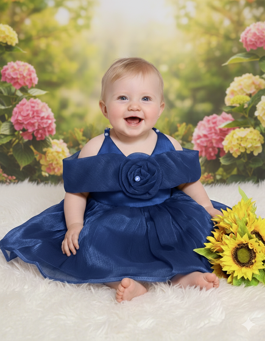 KIDS COLLECTIONS