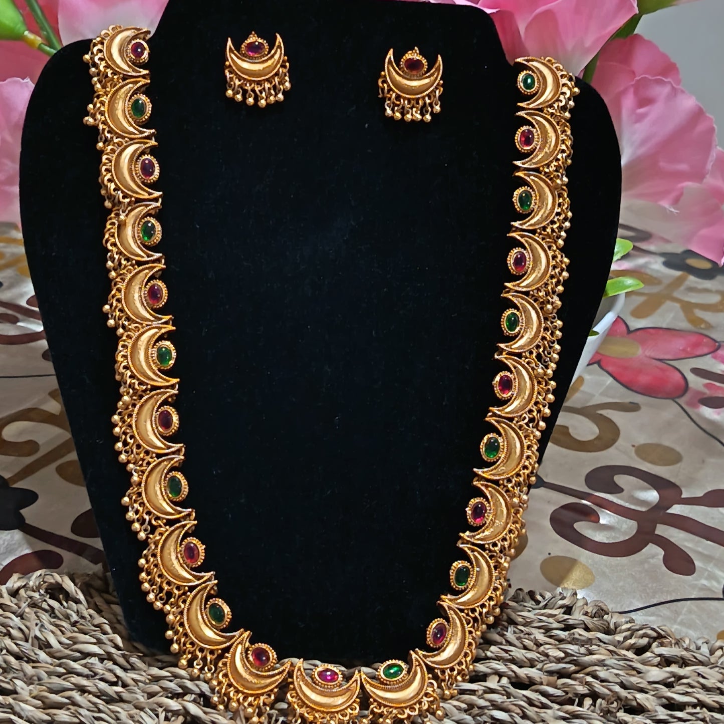 Jewellery