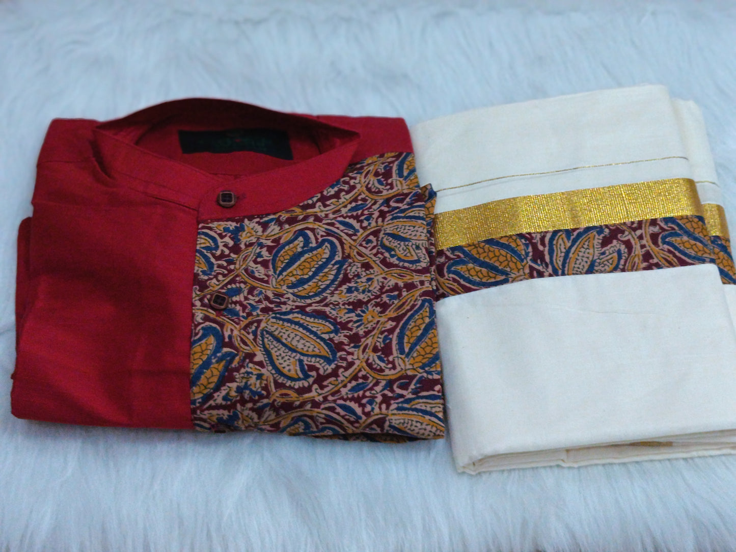 MENS COMBO COLLECTIONS.