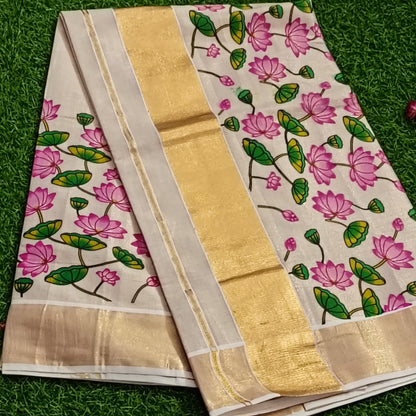 SAREE