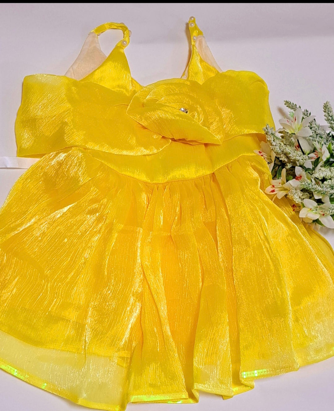 KIDS COLLECTIONS
