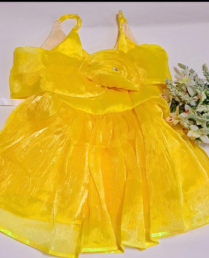 KIDS COLLECTIONS