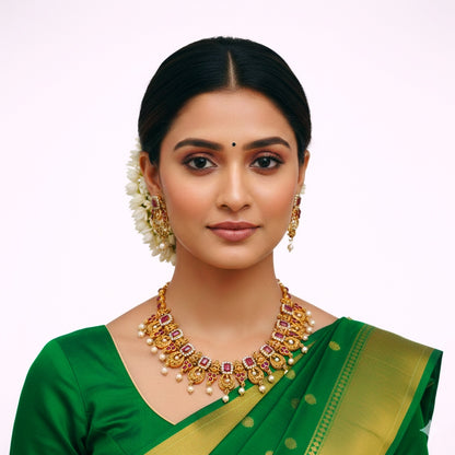 Jewellery