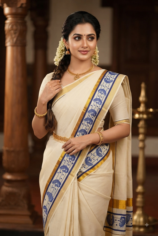 SET MUNDU