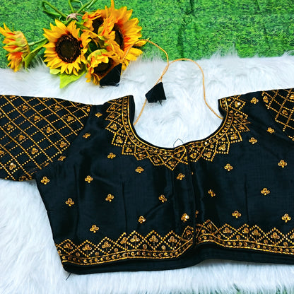 READY TO WEAR ALTERABLE BLOUSES ! SIZE 36-42