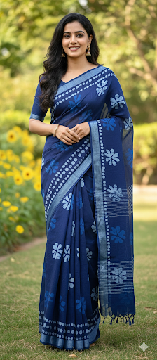 Sarees
