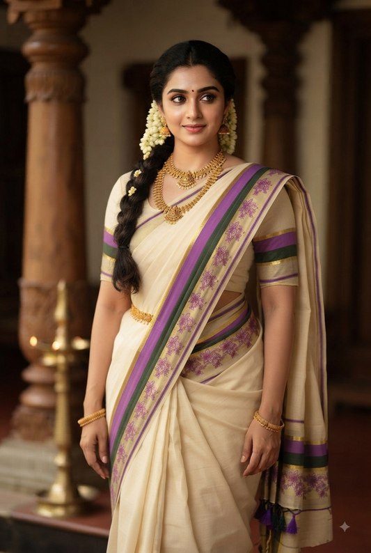 SET MUNDU