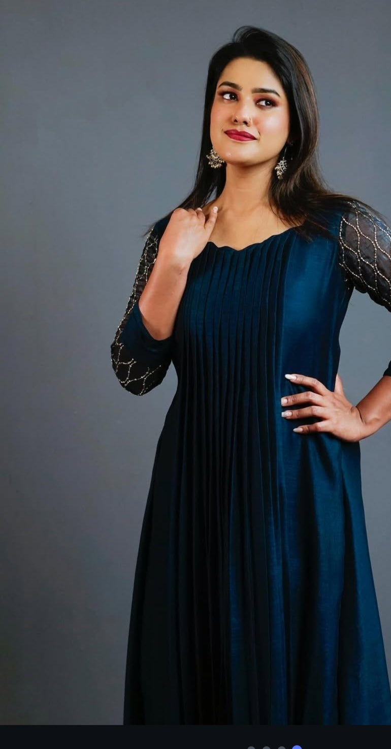 PLUS SIZES DRESSES. 👗