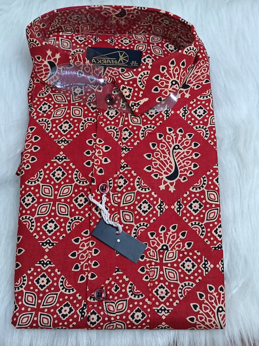 MENS SHIRT .