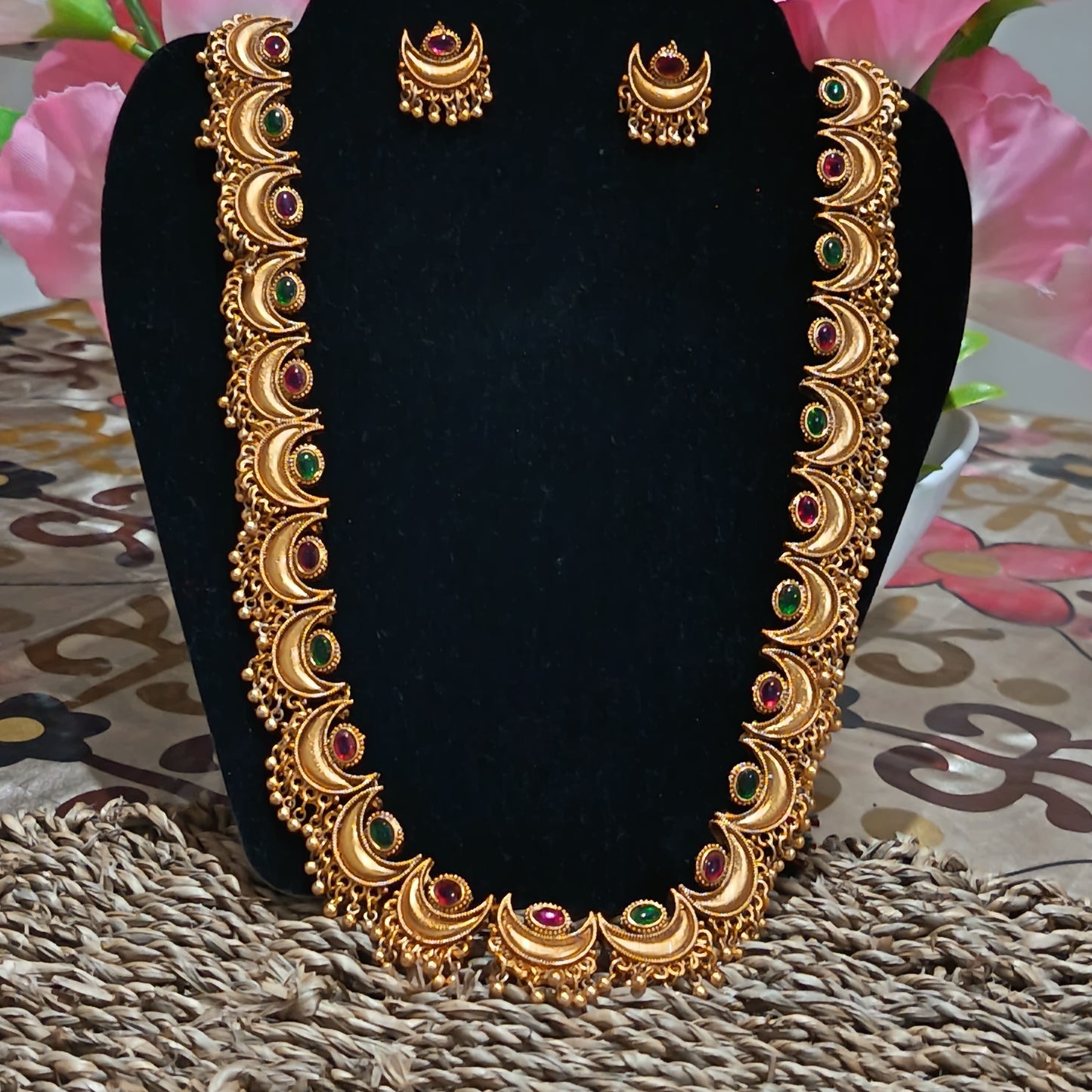 Jewellery
