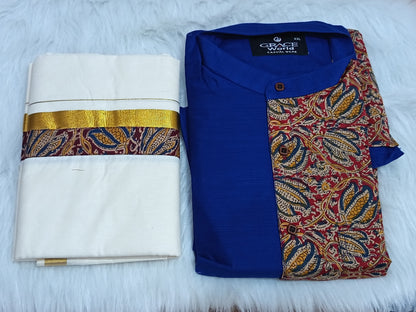 MENS COMBO COLLECTIONS.