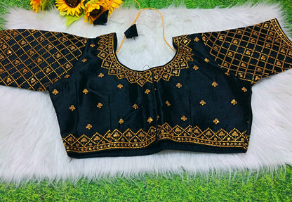 READY TO WEAR ALTERABLE BLOUSES ! SIZE 36-42