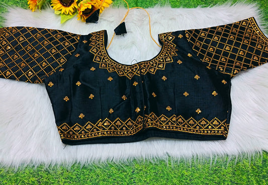 READY TO WEAR ALTERABLE BLOUSES ! SIZE 36-42