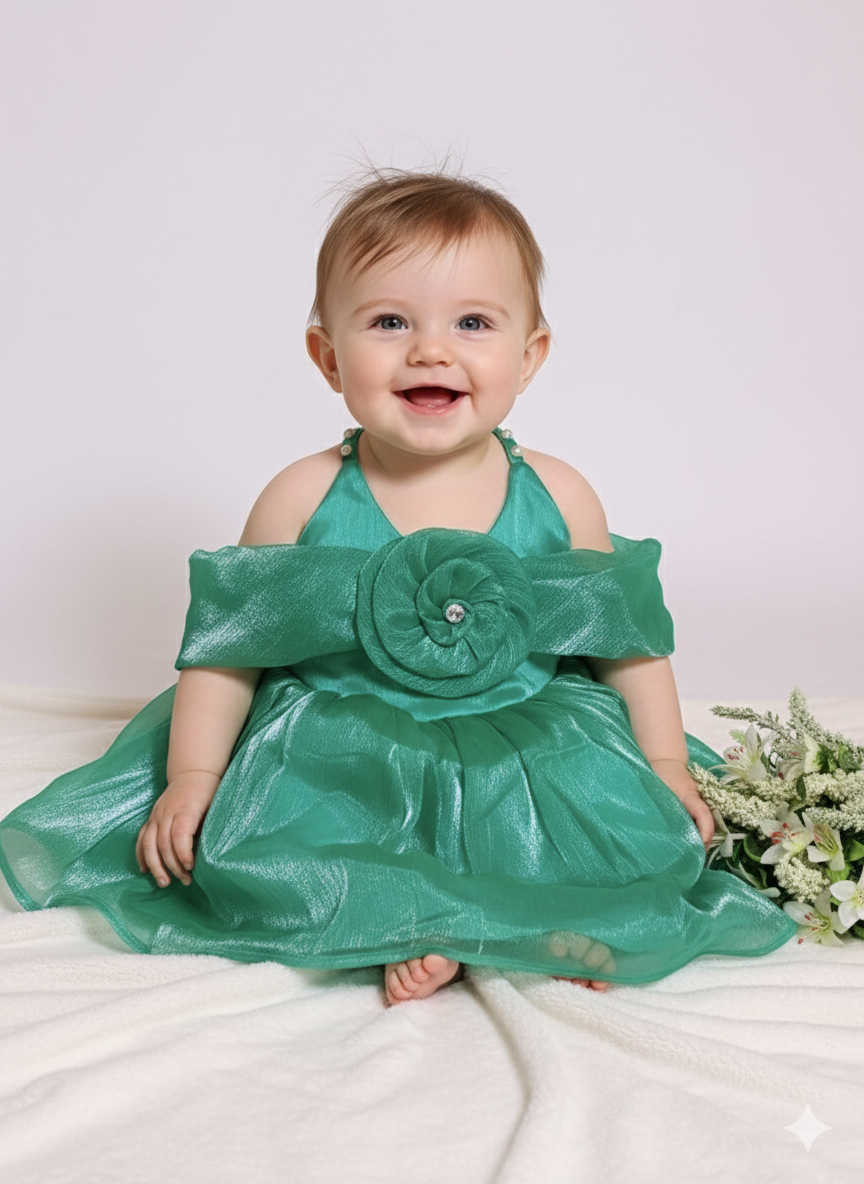 KIDS COLLECTIONS