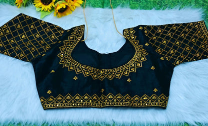 READY TO WEAR ALTERABLE BLOUSES ! SIZE 36-42