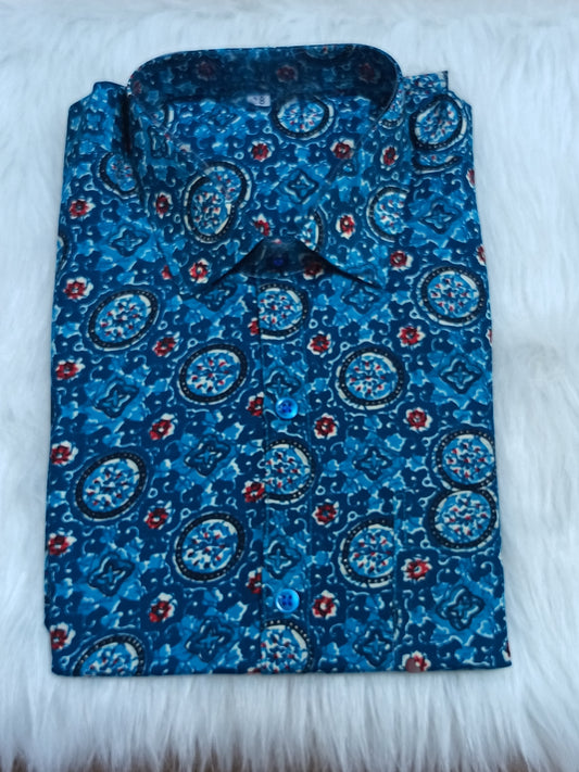MENS SHIRT