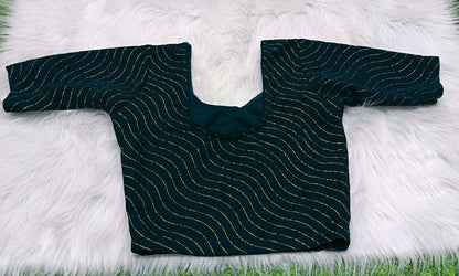 Ready to Wear BlousBlouses - Size 34-36
