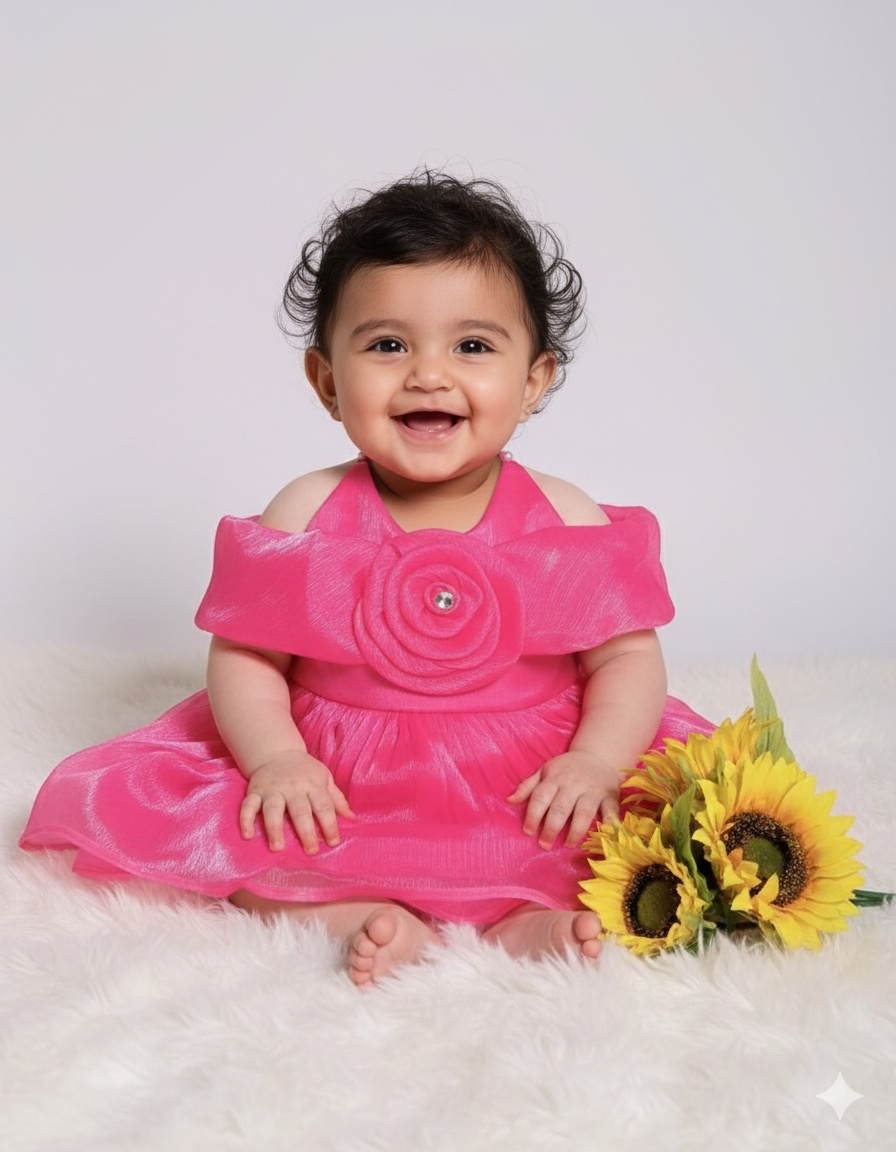 KIDS COLLECTIONS